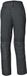 Held Sarai II Waterdicht Dames Textiele Motorbroek Maat B-3XL