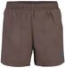 Arena Zwemshort Bywayx R Heren Donker Olijf/Turquoise