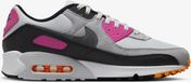 NIKE Air Max 90 Homme Gris Combi Pointure 47.5