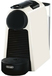 De'Longhi Nespresso Essenza Mini EN85.W Koffiecupmachine - Wit