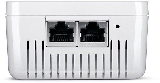 xx Devolo Magic 2 WiFi 6 next Expansion unit