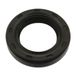 febi bilstein 39729 Asafdichtring voor aandrijfas, 1 stuk | Compatibel met: AUDI 100 C2 Avant, 100 C2 Stufenheck, 100 C3 Avant, 100 C3 Stufenheck, 100 C4 Avant, 100 C4 Stufenheck