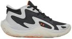 Under Armour Basketbalschoenen voor kinderen Jet 25