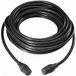 HELLA 8KA 340 816-001 Kabelset achterlicht EasyConn