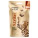 PrimaCat - Granenvrije Softy Mini Sticks Kattenlekkernijen, smaak Rundvlees, kalkoen en zalm, 50 g
