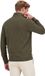 Hugo Boss Zetrust - bright green