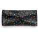 Curlynak Bandeau pour enfants Curlynak 4S 2025