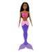 Barbie Dreamtopia Mermaid Pop Roze