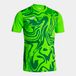 Joma Lion Ii heren Ondershirt
