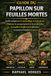 GUIDE DU PAPILLON SUR FEUILLES MORTES: Guide complet sur le camouflage, le cycle de vie, l’habitat, le comportement et la conservation du papillon ... dans les écosystèmes forestiers tropicaux