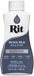Rit Liquid Denim Blue - Rit Dye - Rit