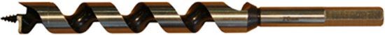 Hikoki Accessoires HiKOKI 781813 Slangenboor - 18 x 150 x 230mm