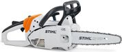 Stihl MS 151 C-E Kettingzaag, 25cm