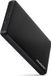 Axagon EE25-SLC USB-C 3.2 Gen1 - SATA 6G 2.5 External SLIDE box BLACK