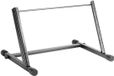 Adam Hall RACK STAND 06 ECO Verstelbaar 19 inch standaard 6U