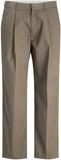 Jack & Jones Klassieke broek Wide Leg Fit Klassieke broek