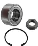 SKF VKBA 3584 Roulement de roue