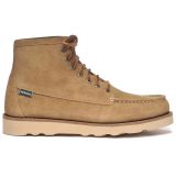 Sebago Bottines Tala Huilé