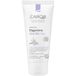 ZARQA Sensitive Dagcrème Clear Skin Plus 50 ml
