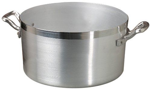 Pentole Agnelli Professional Aluminium 3 Mm. Pan De Tortilla | Envío gratis