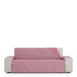 Eysa Bankhoes Argento voor 2-zitsbank, kleur 12 / rood