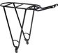 Racktime Tubus Time Fold-it Fix Aluminium Bagagedrager Zwart 28´´ - 700