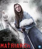 Dutch Film Works Matriarch - Blu-ray