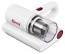 Nettoyeur de matelas aspirateur d'acariens