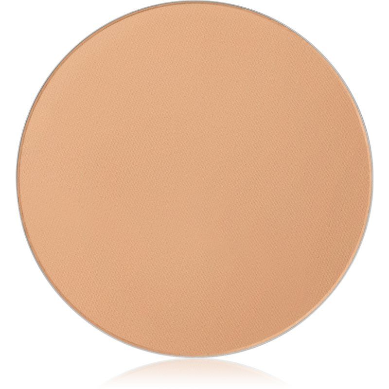 MAC Poeder Studio Foundation Unisex 12.0g Lichtbruin
