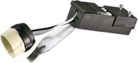 Brumberg 535900 verlichting accessoire Aansluitmodule