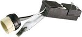 Brumberg 535900 verlichting accessoire Aansluitmodule