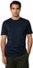Hackett London Hackett Pima Cotton T-shirt Met Korte Mouwen Blauw L Man