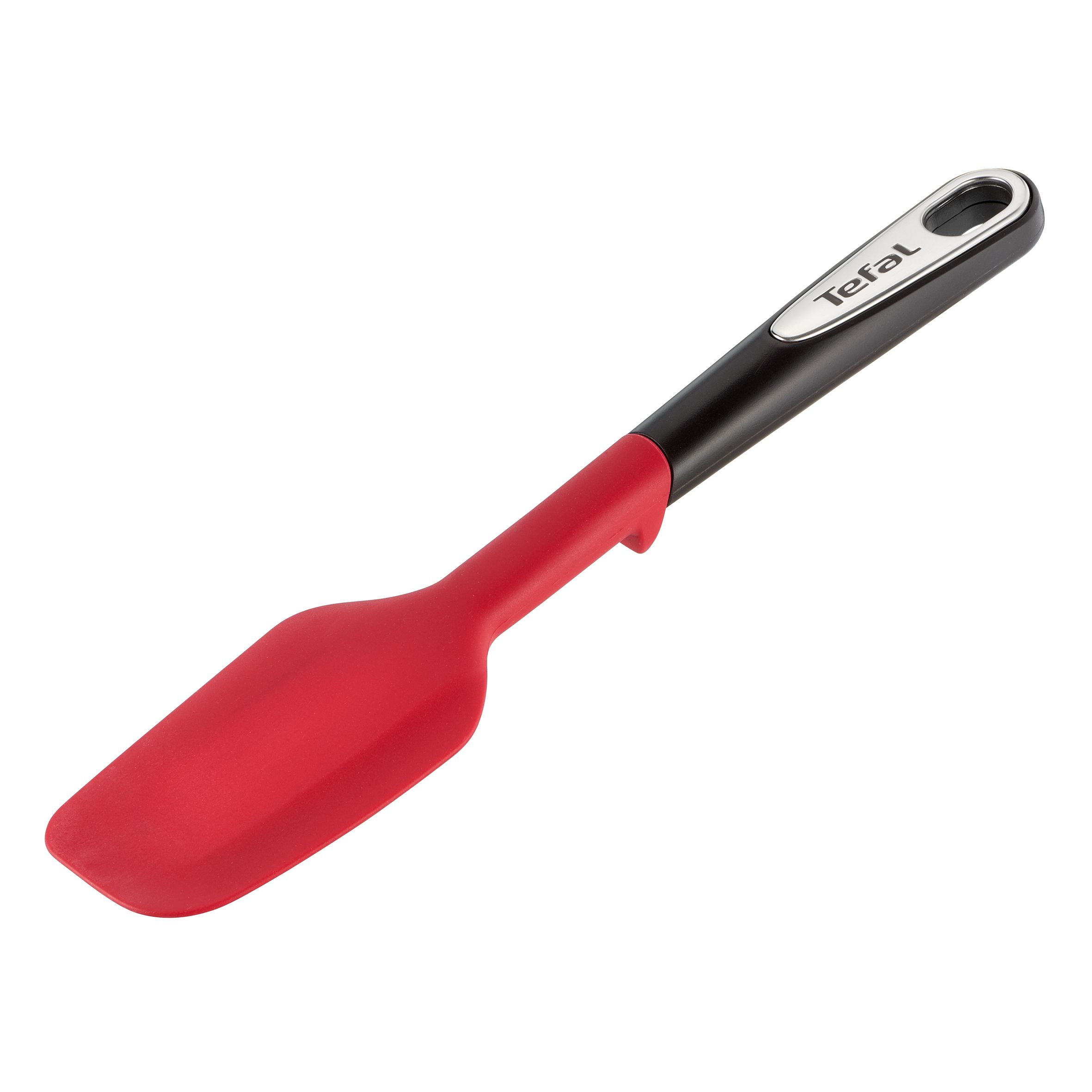 Tefal Ingenio K20646 Siliconen Spatel - Vaatwasserbestendig