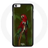 Oppo Hoesje A74 5G Serie Naruto Kakashi Hatake Poster Maniacase