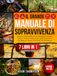 Il Grande Manuale di Sopravvivenza
