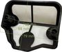 Husqvarna Filtre à air pour 141, 142 / 530029811, 545057801, 5300298-11 tronçonneuse