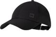 BUFF® Summit Cap SOLID BLACK S/M