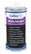 BEKO Allclean Universel reinigingsmiddel pour surfaces 500 ml