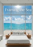 Framing the Sea