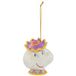 Disney La Belle et la Bête Mrs Potts Boule de Noël