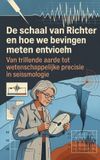De Waries B.V. De schaal van Richter en hoe we bevingen meten