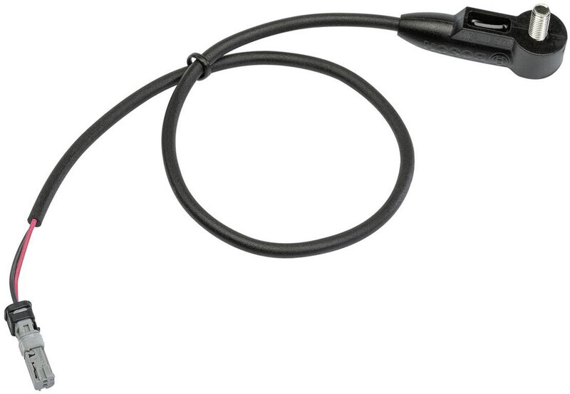 Bosch Speed Sensor incl. Cable 415mm