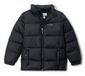 Columbia Puffect™ II Jas Zwart 10-12 Jaar Jongens/Meisjes