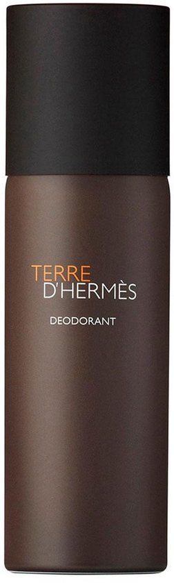 Hermes Terre d'Hermès Deodorant Spray - 150ml - Men