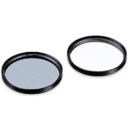 Sony Duo oplader voor 2 camera accu's Olympus Li60B - (compatible)