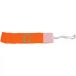 Softee Kapitein's armband voor kinderen