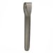 Outifrance Chasse Au Carbure 6590900 220xd25mm