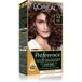 L’Oréal Paris Préférence
