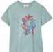 Vertbaudet T-shirt SPIDERMAN