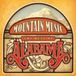 Bertus Distributie Alabama Mountain Music: The Best Of